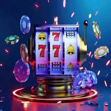 777bd login