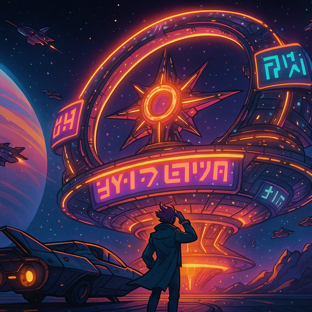 777bd login