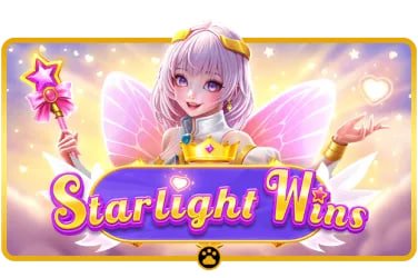 777bd login