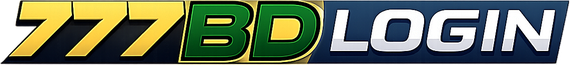 777bd login